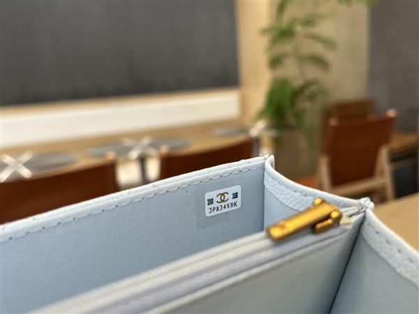 2026131222429294 580